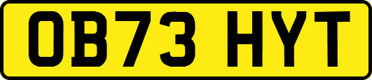 OB73HYT
