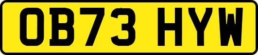 OB73HYW