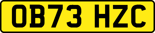 OB73HZC