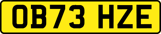 OB73HZE