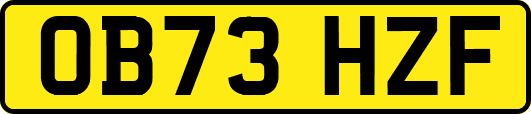OB73HZF