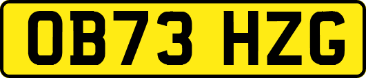 OB73HZG