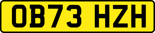 OB73HZH