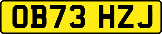 OB73HZJ