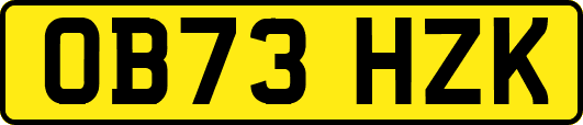 OB73HZK