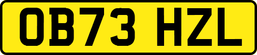 OB73HZL