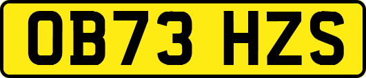 OB73HZS