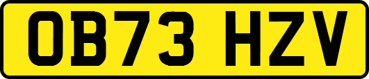 OB73HZV