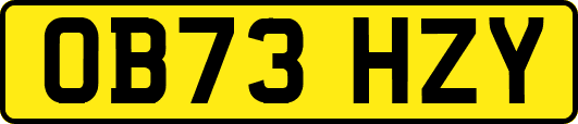 OB73HZY