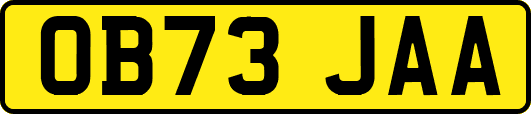 OB73JAA