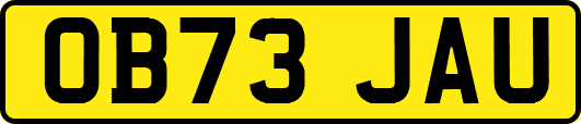 OB73JAU