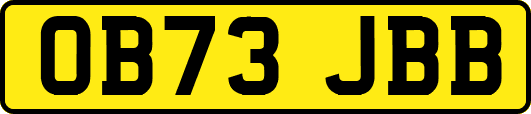 OB73JBB
