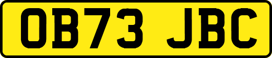 OB73JBC