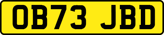 OB73JBD