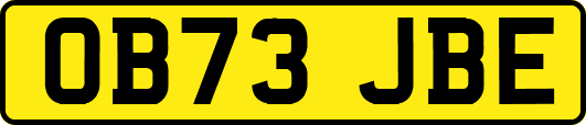 OB73JBE