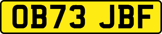 OB73JBF