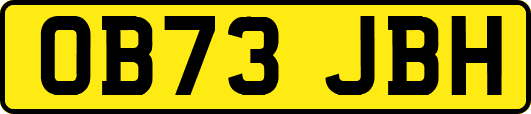 OB73JBH