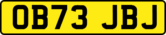 OB73JBJ