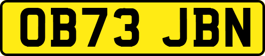 OB73JBN