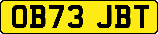 OB73JBT