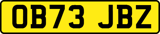 OB73JBZ