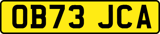 OB73JCA