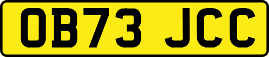 OB73JCC