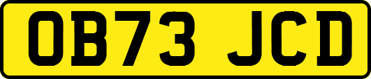 OB73JCD