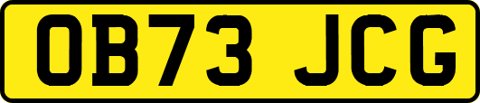 OB73JCG