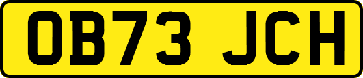 OB73JCH