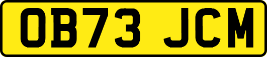 OB73JCM