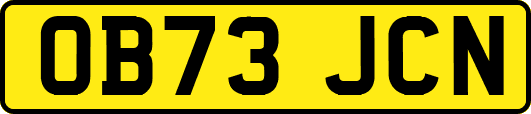 OB73JCN