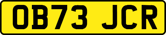 OB73JCR