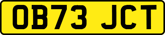 OB73JCT