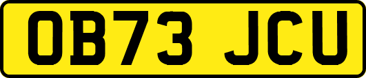 OB73JCU