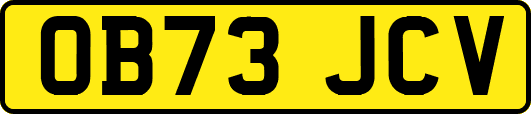 OB73JCV