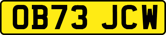 OB73JCW
