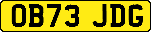 OB73JDG