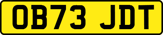 OB73JDT