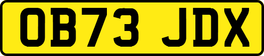 OB73JDX