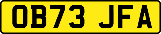 OB73JFA