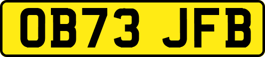 OB73JFB