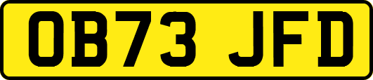 OB73JFD