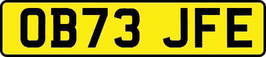 OB73JFE