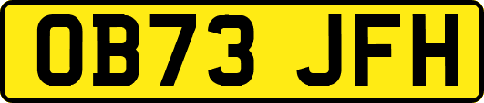 OB73JFH