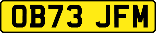 OB73JFM