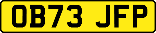 OB73JFP
