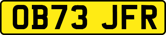 OB73JFR