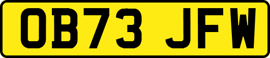 OB73JFW