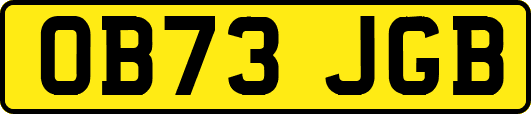 OB73JGB